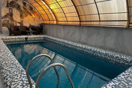 اجاره خانه ویلایی استخردار در بهشهر