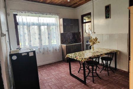 اجاره خانه ویلایی در سیاهکل - دهبنه