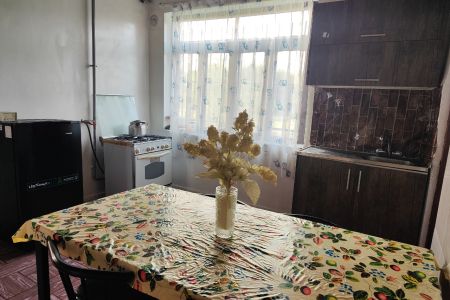 اجاره خانه ویلایی در سیاهکل - دهبنه