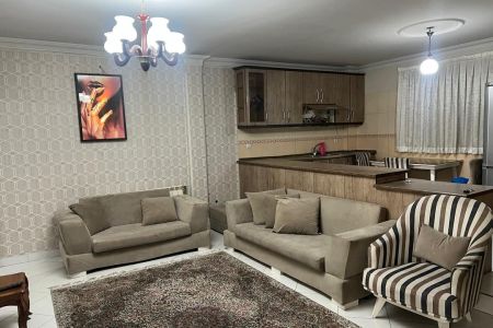 اجاره سوئیت مبله در تهران - میدان خراسان