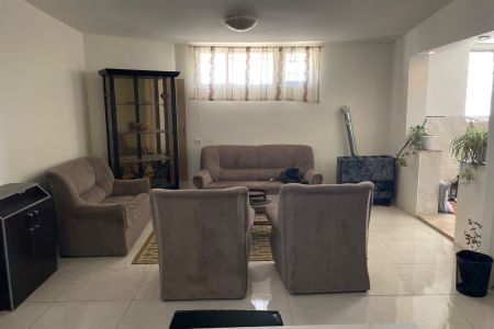 خانه ویلایی در فرح آباد - طاهرآباد