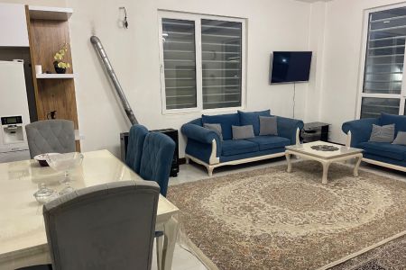 اجاره ویلا در چهارباغ - رامجین