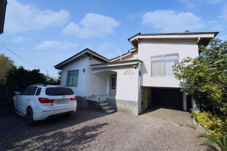 اجاره ویلا در نوشهر - دزدک