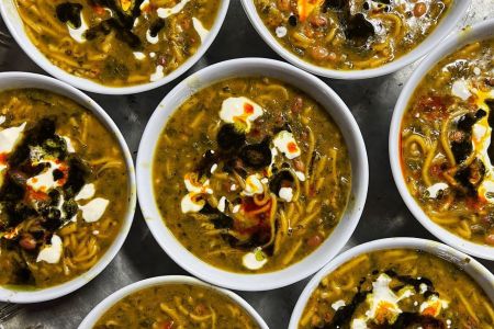 اتاق در شاندیز طرقبه - اراضی ازغد - و ۵