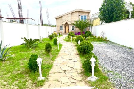 ویلا دوبلکس استخردار بابلسر - اسلام آباد