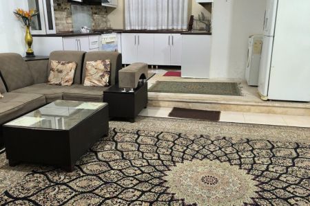 خانه ویلایی نزدیک ساحل فریدون کنار