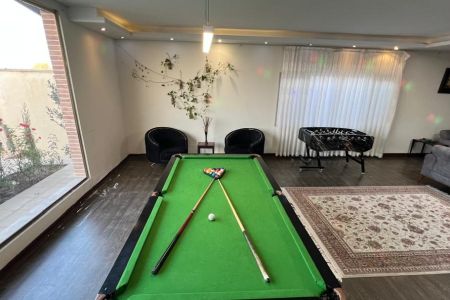 اجاره ویلای استخردار در چهارباغ - اغلان تپه