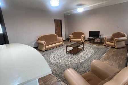 اجاره خانه مبله در بندرانزلی - چپرپرد - طبقه اول