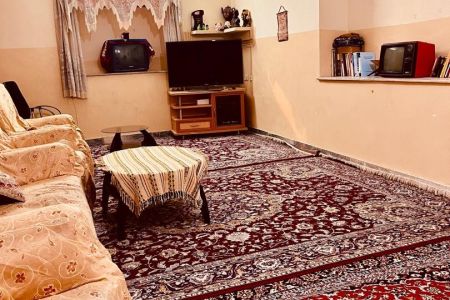 اجاره خانه ویلایی در بوشهر