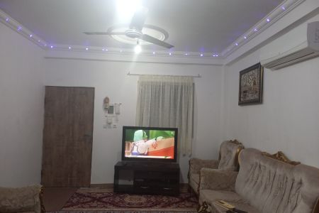 خانه ویلایی در صومعه سرا - خشکرودبار