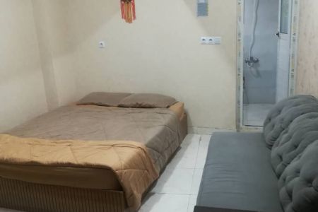 اجاره بوم گردی در کوچصفهان - چولاب - واحد یک