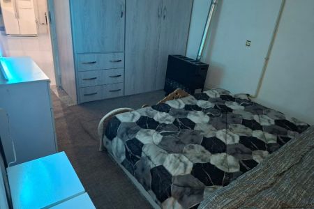 اجاره خانه ویلایی در دورود لرستان