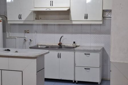 اجاره خانه ویلایی در دورود لرستان