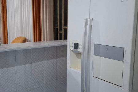 اجاره خانه ویلایی در دورود لرستان