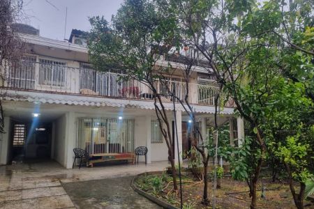 اجاره ویلا نزدیک دریا در رامسر