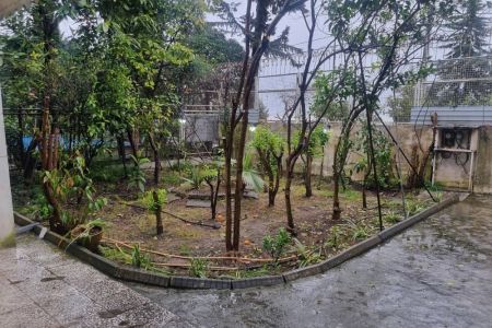 اجاره ویلا نزدیک دریا در رامسر