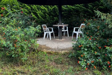 اجاره ویلا در شهرک نمک آبرود