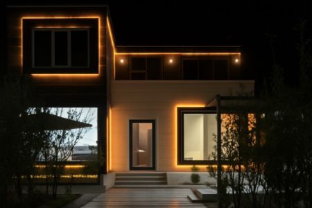 اجاره ویلا استخردار در چهارباغ - زعفرانیه