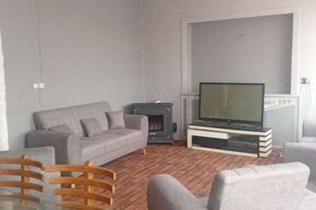 اجاره خانه مبله در شیراز - طبقه دوم