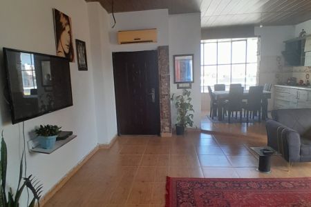 اجاره خانه مبله در چالوس - رادیو دریا - طبقه دوم