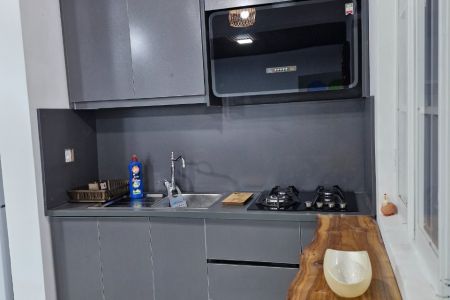 اجاره خانه ویلایی در بندرانزلی