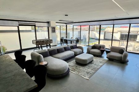 ویلا دوبلکس استخردار در تنکابن - کچانک