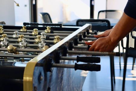 ویلا دوبلکس استخردار در تنکابن - کچانک