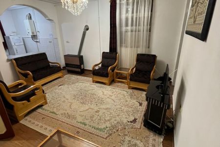 سوئیت مبله در جماران رشت - طبقه اول