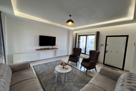 ویلا دوبلکس در ماسال - سنگ بست