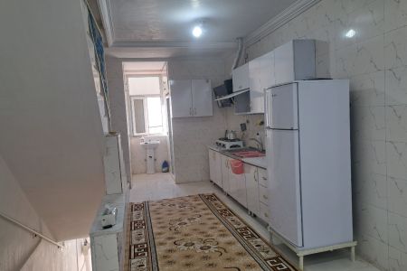 سوئیت در ایذه - دهدز