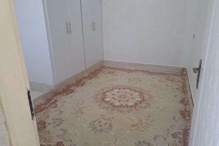 سوئیت در ایذه - دهدز