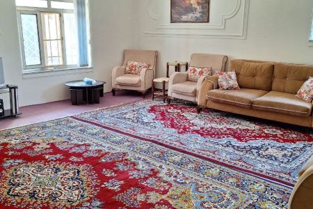 اجاره خانه ویلایی در خلخال