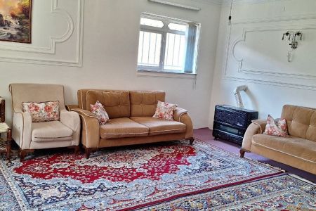 اجاره خانه ویلایی در خلخال