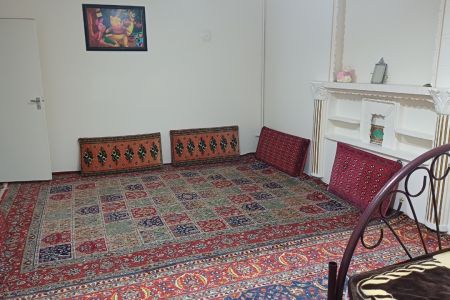 اجاره خانه ویلایی در خلخال