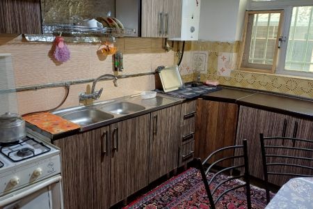 اجاره خانه ویلایی در خلخال