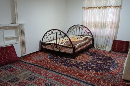اجاره خانه ویلایی در خلخال