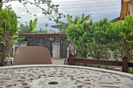 اجاره خانه ویلایی در نوشهر - کهنه سرا