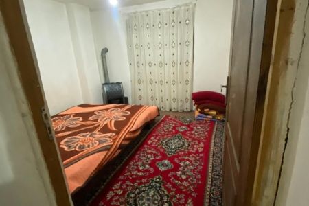 سوئیت مبله در رشت - بلوار دیلمان - همکف