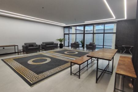 اجاره ویلا استخردار در مشهد - شاهنامه