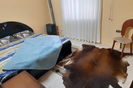 اجاره خانه ویلایی در سرخرود