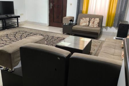 خانه ویلایی نزدیک ساحل فریدون کنار