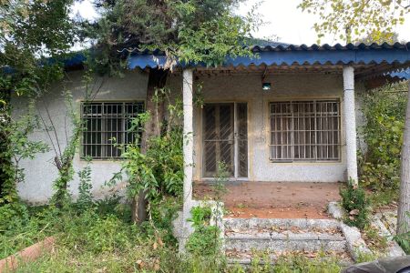 ویلا در متل قو - اسبچین