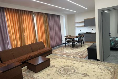 ویلا دوبلکس استخردار در کوهسار - آجین دوجین