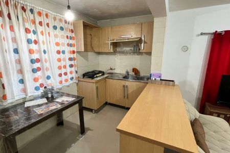 خانه حیاط دار در چالوس - فرج آباد