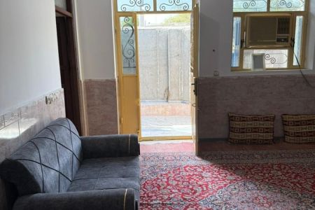 اجاره خانه ویلایی در قشم - بلوار صیادان