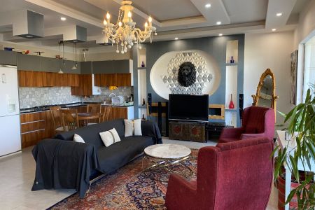 اجاره ویلا استخردار در ماهدشت - شهرک یاس