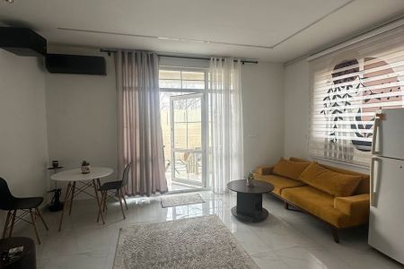 اجاره سوئیت مبله با وان جکوزی در انزلی