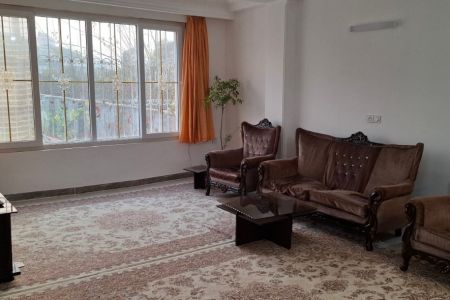 اجاره سوئیت در بابلکنار - مرزیکلا - همکف