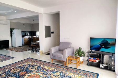 خانه مبله در کلاچای - کندسر بی بالان - ط ۲