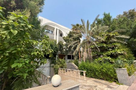 اجاره خانه مبله در کیش - شهرک صدف - واحد ۳